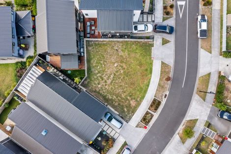 Photo of property in 4 Zadar Street, Kumeu, 0810