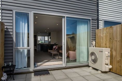 Photo of property in 14/36u Tacy Street, Kilbirnie, Wellington, 6022