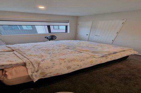 Photo of property in 6/88 Gloria Avenue, Te Atatu Peninsula, Auckland, 0610