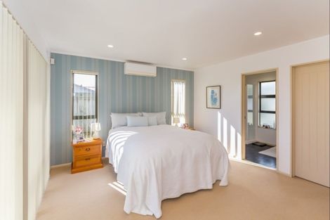 Photo of property in 1 Corfe Castle Lane, Levin, 5510