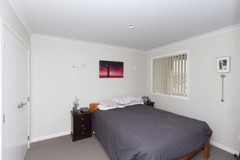 Photo of property in 9 Woodridge Drive, Flagstaff, Hamilton, 3210