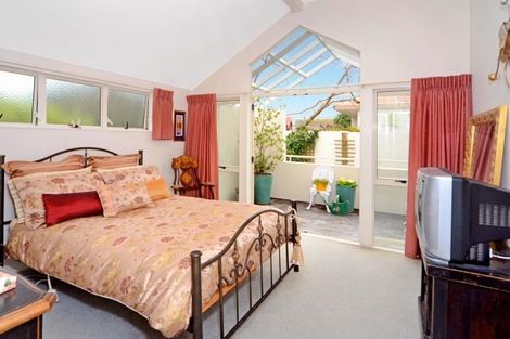 Photo of property in 9a Norman Road, Hauraki, Auckland, 0622