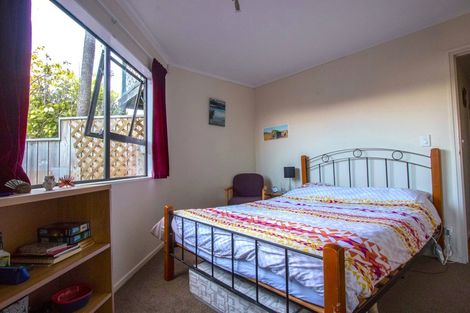 Photo of property in 53 Hankey Street, Mount Cook, Wellington, 6011