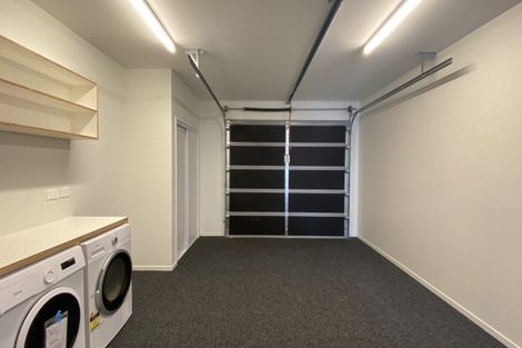 Photo of property in 588c Te Atatu Road, Te Atatu Peninsula, Auckland, 0610