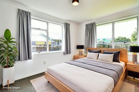 Photo of property in 14 Landscape Road, Pukekohe, 2120