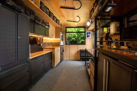 Photo of property in 26a Tweed Street, Mount Maunganui, 3116