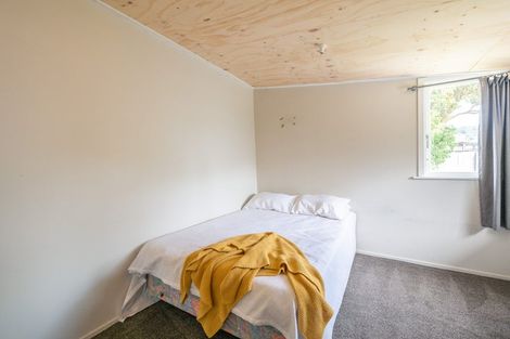 Photo of property in 18 Corunna Street, Saint Kilda, Dunedin, 9012