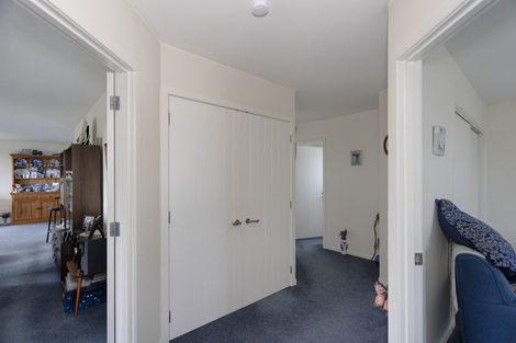 Photo of property in 31 Burnett Street, Kakanui, Oamaru, 9495