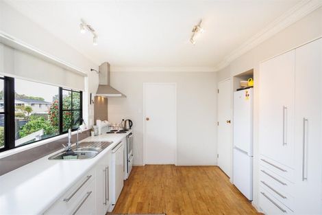 Photo of property in 17 Tennent Court, Marton, 4710