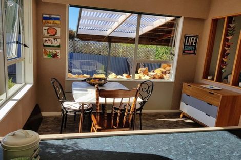 Photo of property in 3a Allan Street, Dannevirke, 4930