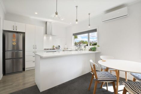 Photo of property in 8e Mary Street, Frankton, Hamilton, 3204