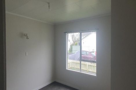 Photo of property in 20 Attlee Place, Gisborne, 4010