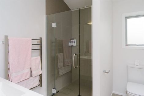 Photo of property in 57 Racecourse Road, Awapuni, Palmerston North, 4412