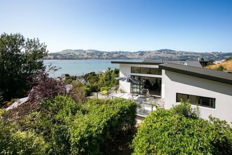 Photo of property in 23 Kaka Road, Saint Leonards, Dunedin, 9022