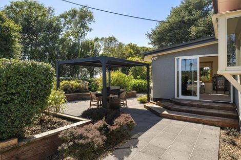 Photo of property in 88 Hill Road, Kaimiro, New Plymouth, 4371