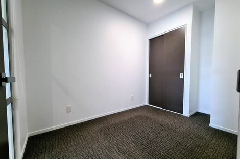 Photo of property in Revolucion Apartments, 203e/28 Torrens Terrace, Mount Cook, Wellington, 6011