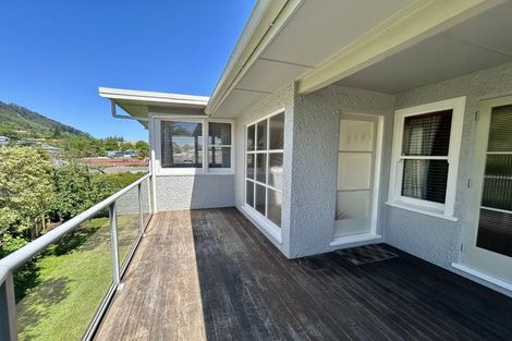 Photo of property in 248a Rutherford Street, Nelson South, Nelson, 7010