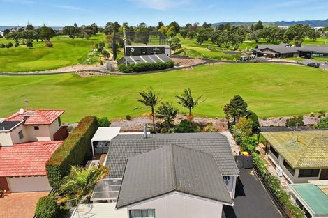 Photo of property in 48b Golf Road, Mount Maunganui, 3116