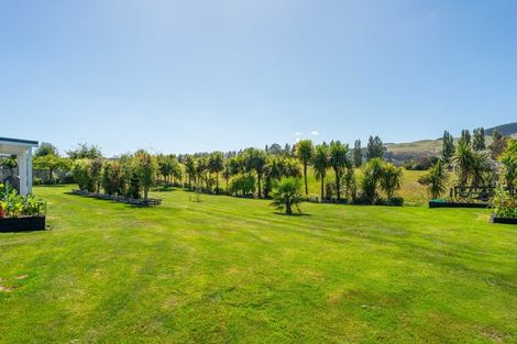 Photo of property in 37/500 Kinloch Road, Kinloch, Taupo, 3377