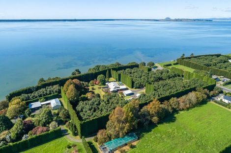 Photo of property in 299 Beach Road, Katikati, 3178