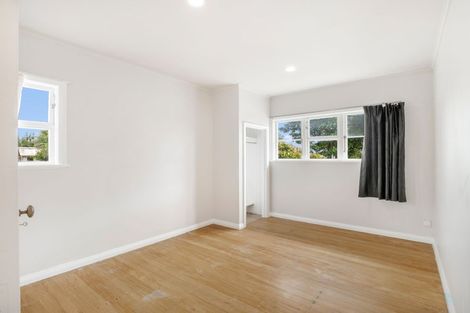 Photo of property in 85 Raine Street, Whanganui East, Whanganui, 4500