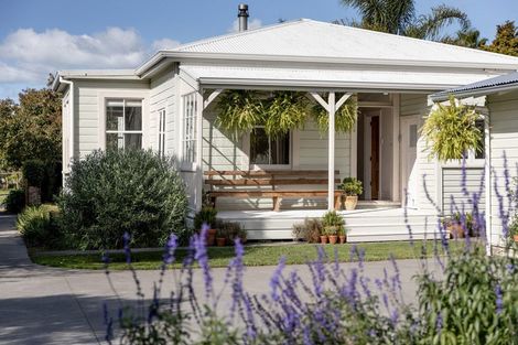 Photo of property in 471r Matapihi Road, Matapihi, Tauranga, 3175