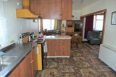 Photo of property in 15 Carnarvon Street, Linwood, Christchurch, 8062