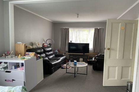 Photo of property in 103 Pharazyn Street, Melling, Lower Hutt, 5010