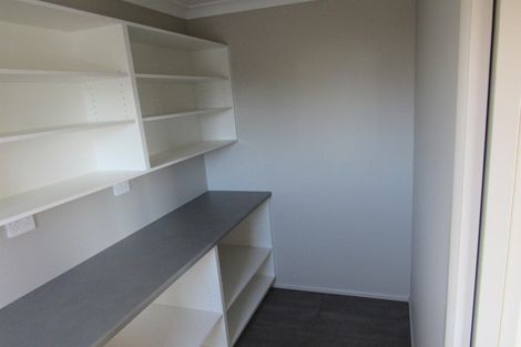 Photo of property in 15 Victoria Street, Hawera, 4610