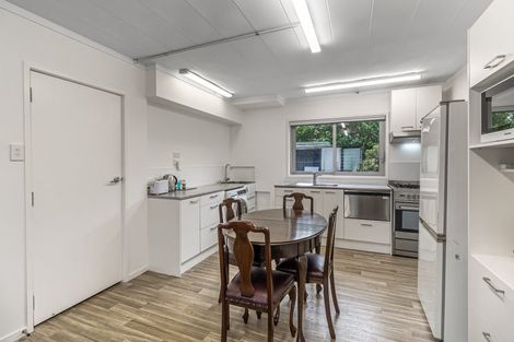 Photo of property in 67a Crawford Avenue, Mangere Bridge, Auckland, 2022