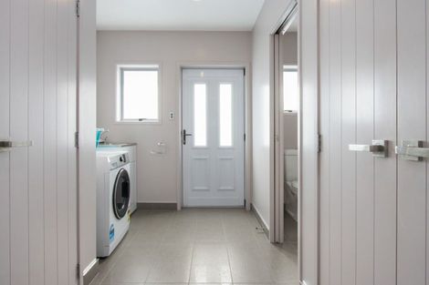 Photo of property in 32 Galbraith Street, Waihi, 3610