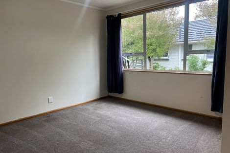 Photo of property in 80 Gleniti Road, Gleniti, Timaru, 7910