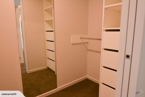 Photo of property in 10 Ardnave Lane, Broomfield, Christchurch, 8042