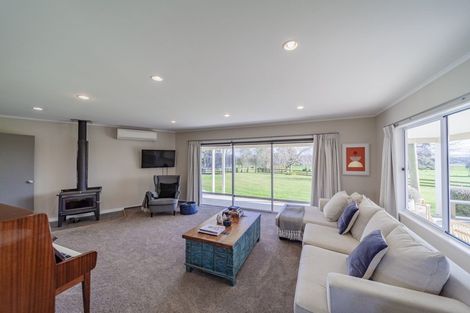 Photo of property in 779 Middleton Road, Waipukurau, 4284