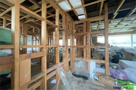 Photo of property in 11 Hinau Street, Tokoroa, 3420