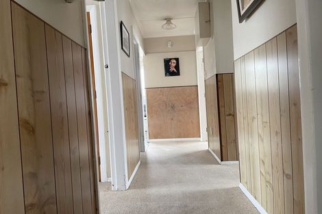 Photo of property in 29 Hartgill Crescent, Dannevirke, 4930