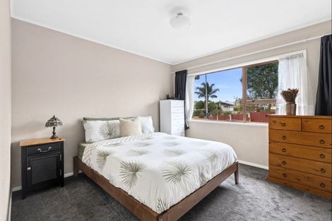 Photo of property in 27 Lethborg Street, Dinsdale, Hamilton, 3204