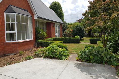 Photo of property in 6 Brookford Place, Westmorland, Christchurch, 8025