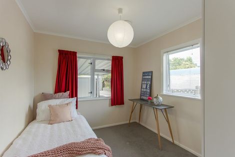 Photo of property in 35a Lynmore Avenue, Lynmore, Rotorua, 3010