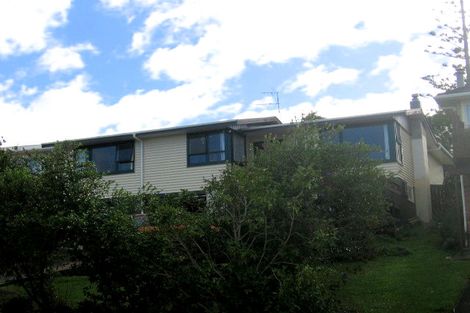 Photo of property in 9 Hartley Terrace, Massey, Auckland, 0614