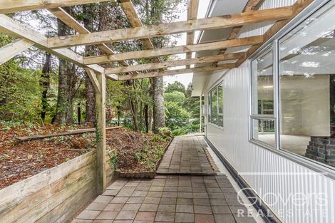 Photo of property in 3c Sylvan Valley Avenue, Titirangi, Auckland, 0604