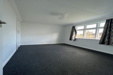 Photo of property in 59 Tiro Tiro Road, Levin, 5510