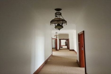 Photo of property in 18 Glenross Drive, Wattle Downs, Auckland, 2103