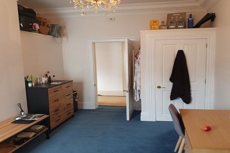 Photo of property in 205u1 The Terrace, Wellington Central, Wellington, 6011