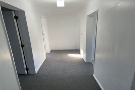 Photo of property in 17 Rose Street, Ranui, Porirua, 5024