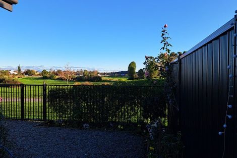 Photo of property in 15 Johnson Street, Kaiapoi, 7630