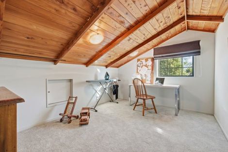 Photo of property in 58 Grantston Drive, Pyes Pa, Tauranga, 3112