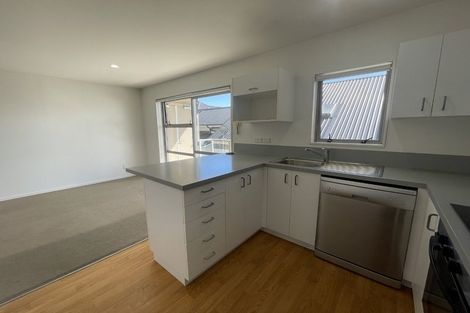 Photo of property in C5/101 Caledonian Road, St Albans, Christchurch, 8014