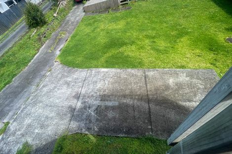 Photo of property in 23a/1 Tomo Street, New Lynn, Auckland, 0600