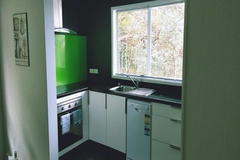 Photo of property in 84u8 Rintoul Street, Newtown, Wellington, 6021